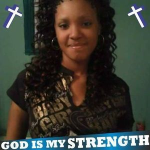 Meet your Posher, Frank